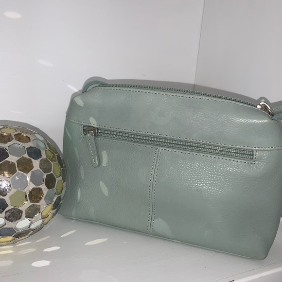 STONE MOUNTAIN - Picture 3 of 8